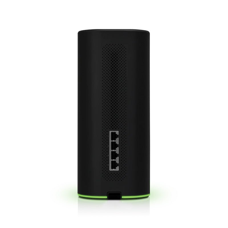 Ubiquiti - Ubiquiti AmpliFi Alien Router (AFi - ALN - R - US)