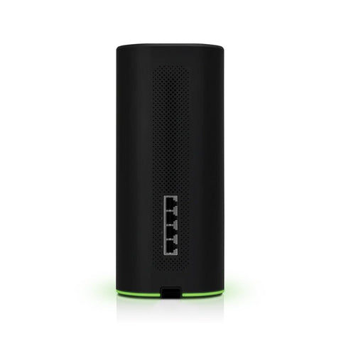 Ubiquiti - Ubiquiti AmpliFi Alien Router (AFi - ALN - R - US)