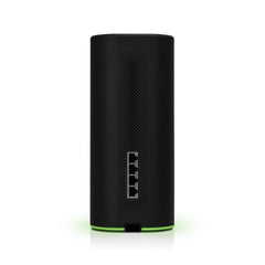 Ubiquiti - Ubiquiti AmpliFi Alien Router (AFi - ALN - R - US)