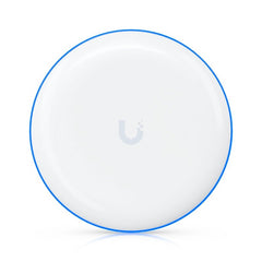 Ubiquiti - Ubiquiti Building Bridge – UBB - Single