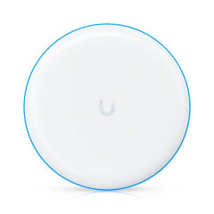 Ubiquiti - Ubiquiti Building Bridge XG – UBB - XG - Single