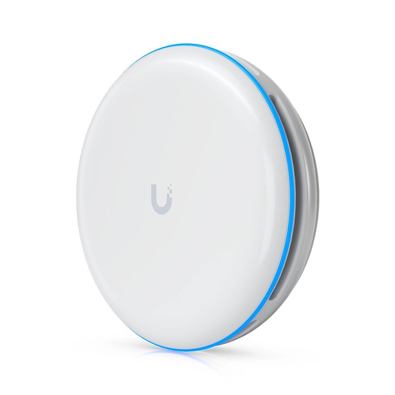Ubiquiti - Ubiquiti Building Bridge XG – UBB - XG - Single