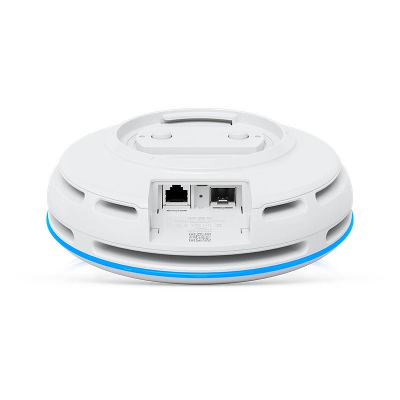 Ubiquiti - Ubiquiti Building Bridge XG – UBB - XG - Single