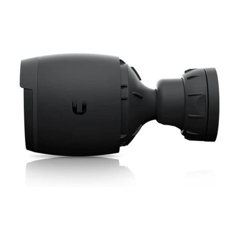 Ubiquiti - Ubiquiti Camera AI Bullet (UVC - AI - BULLET)