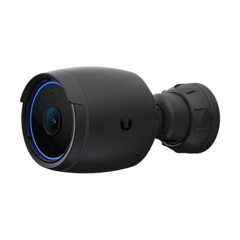 Ubiquiti - Ubiquiti Camera AI Bullet (UVC - AI - BULLET)