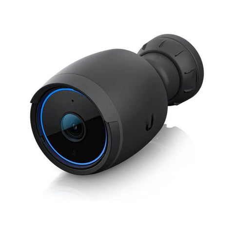 Ubiquiti - Ubiquiti Camera AI Bullet (UVC - AI - BULLET)