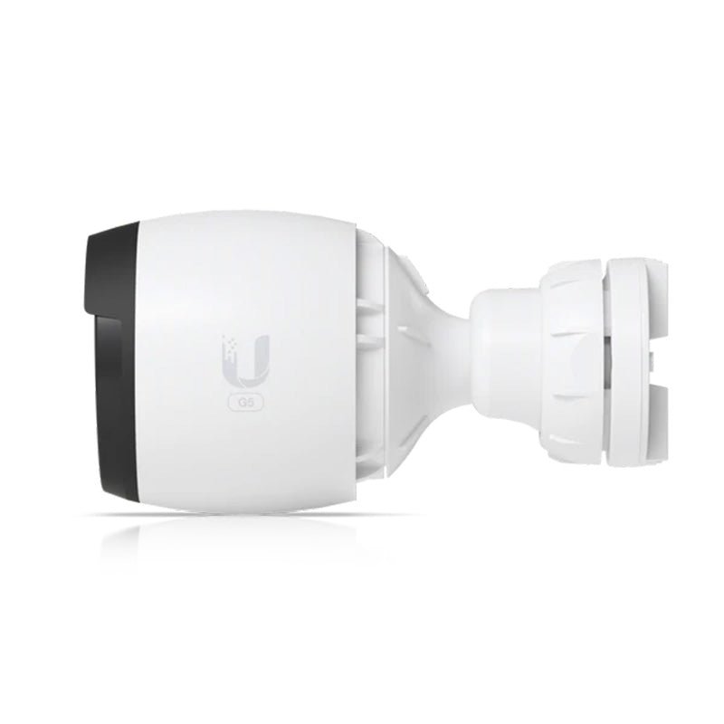 Ubiquiti - Ubiquiti Camera G5 Pro