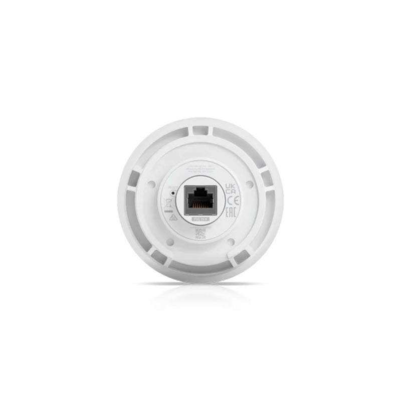 Ubiquiti - Ubiquiti Camera G5 Pro