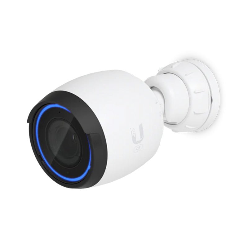 Ubiquiti - Ubiquiti Camera G5 Pro