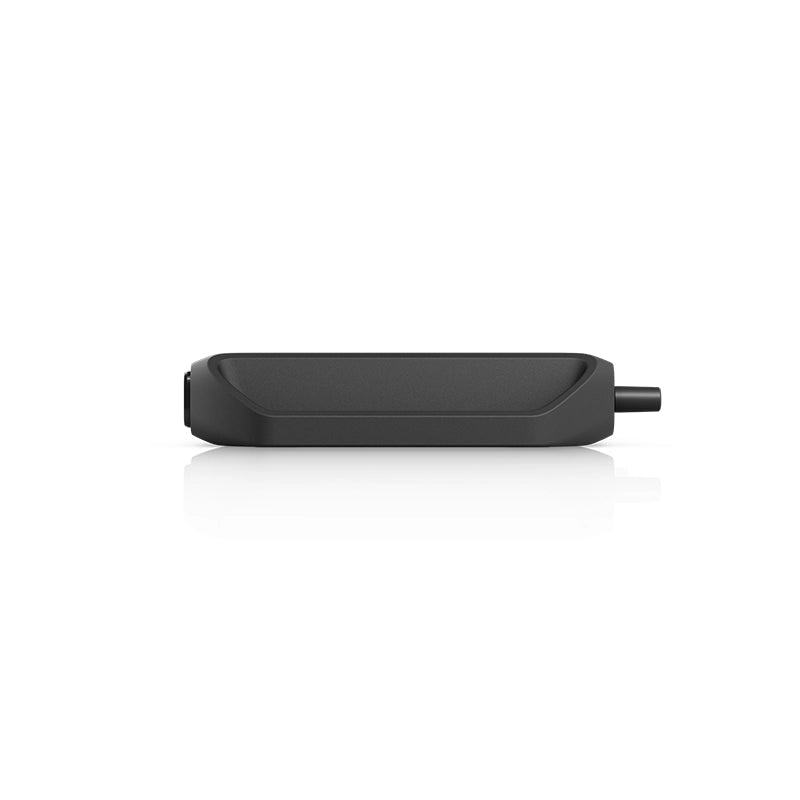 Ubiquiti - Ubiquiti Cloud Gateway Industrial (UCG - Industrial 270W)