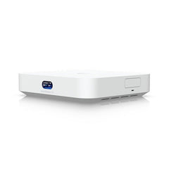 Ubiquiti - Ubiquiti Cloud Gateway Max (UCG - Max - NS)