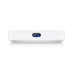 Ubiquiti - Ubiquiti - Cloud Gateway Ultra (UCG - Ultra)