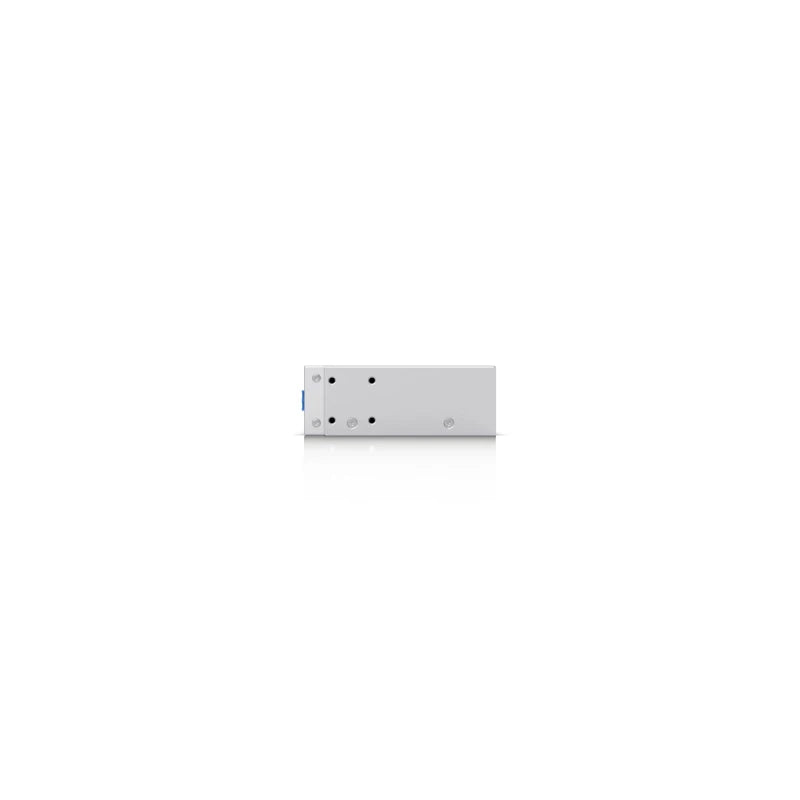 Ubiquiti - Ubiquiti CWDM Mux Demux 4 (UACC-CWDM-4)