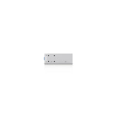 Ubiquiti - Ubiquiti CWDM Mux Demux 8 (UACC-CWDM-8)