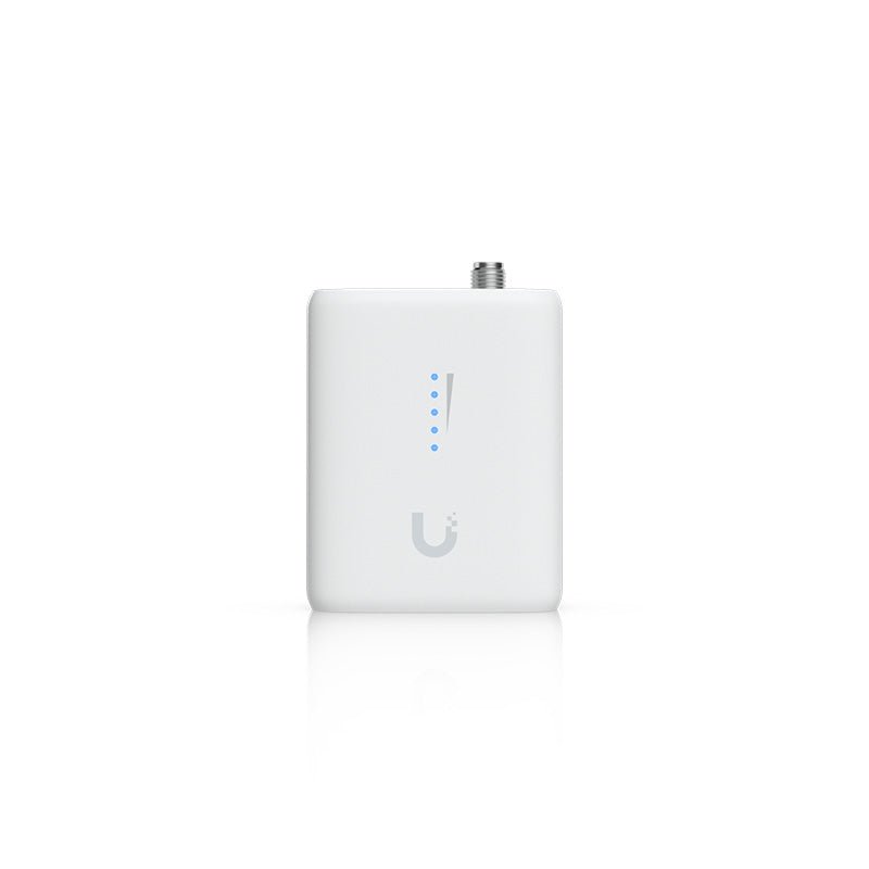 Ubiquiti - Ubiquiti Device Bridge IoT (UDB - IoT)