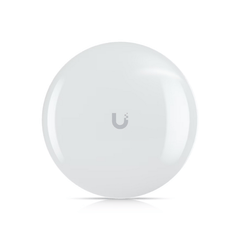 Ubiquiti - Ubiquiti Device Bridge Pro (UDB - Pro)