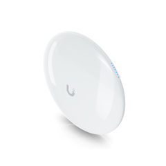 Ubiquiti - Ubiquiti Device Bridge Pro (UDB - Pro)