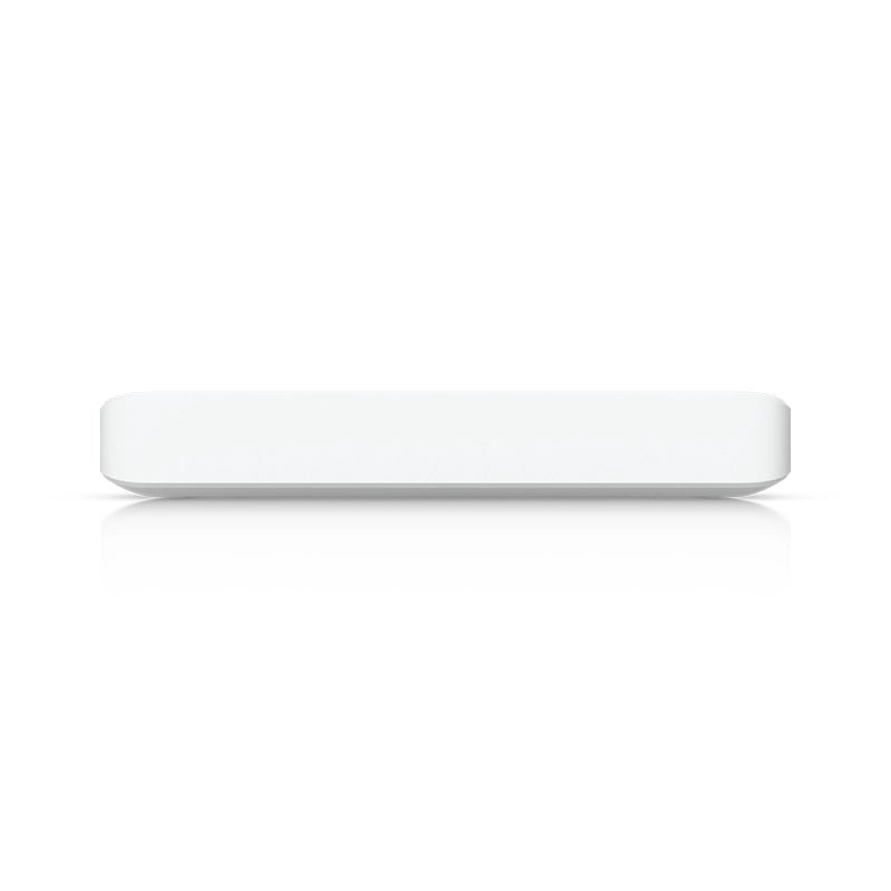 Ubiquiti - Ubiquiti Device Bridge Switch (UDB - Switch, 35W)
