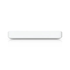 Ubiquiti - Ubiquiti Device Bridge Switch (UDB - Switch, 35W)