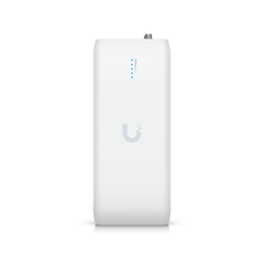 Ubiquiti - Ubiquiti Device Bridge (UDB)