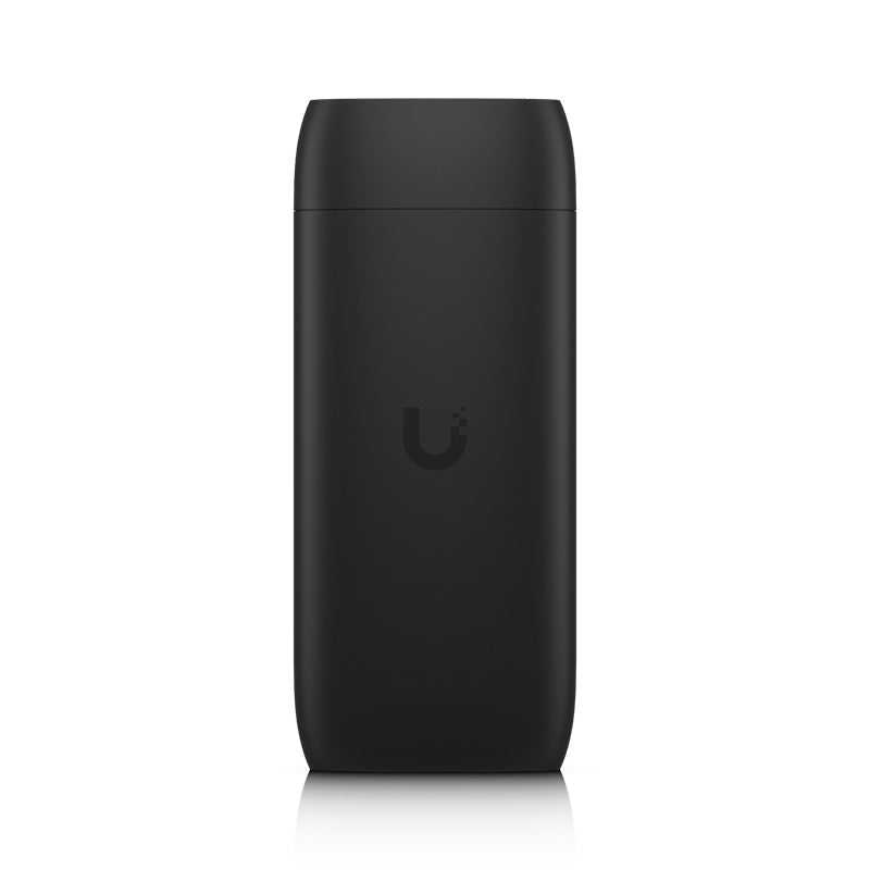 Ubiquiti - Ubiquiti - Display Cast Pro (UC - Cast - Pro)