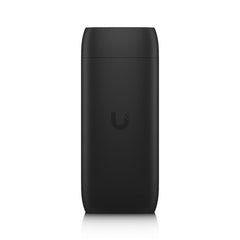 Ubiquiti - Ubiquiti - Display Cast Pro (UC - Cast - Pro)