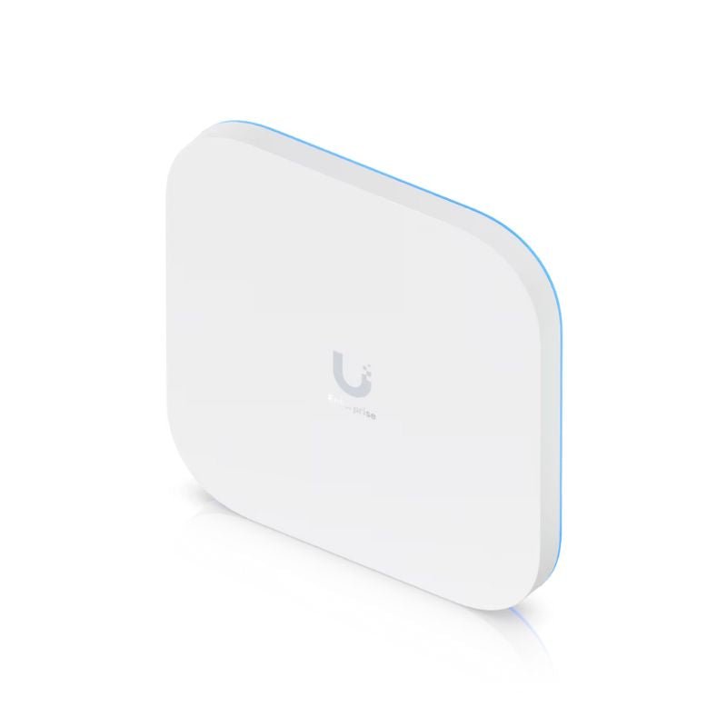 Ubiquiti - Ubiquiti E7 Acces Point (E7)