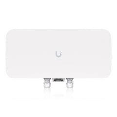 Ubiquiti - Ubiquiti E7 Audience – Enterprise - Grade WiFi 7 Indoor/Outdoor Access Point