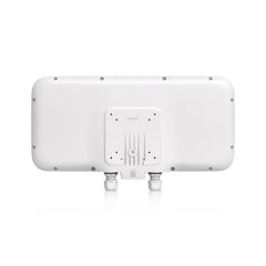 Ubiquiti - Ubiquiti E7 Audience – Enterprise - Grade WiFi 7 Indoor/Outdoor Access Point