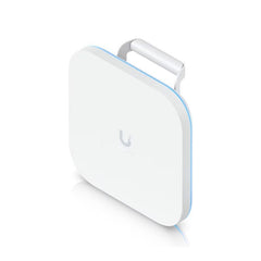 Ubiquiti - Ubiquiti E7 Campus Access Point (E7 - Campus)