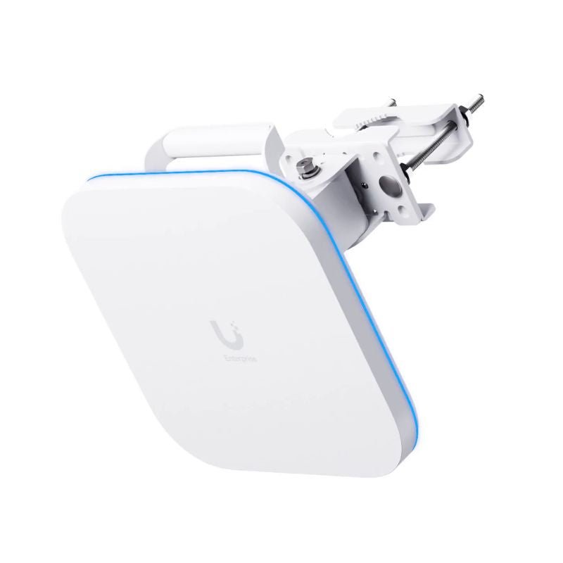 Ubiquiti - Ubiquiti E7 Campus Access Point (E7 - Campus)