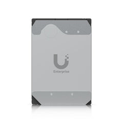 Ubiquiti - Ubiquiti Enterprise 3.5" 24TB HDD (UACC - HDD - E - 24TB)