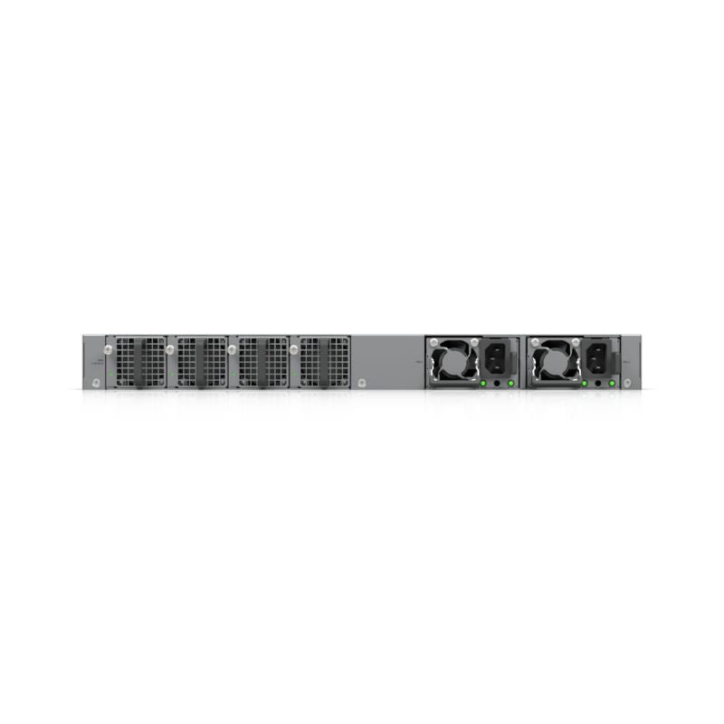 Ubiquiti - Ubiquiti - Enterprise Campus 48 PoE - ECS - 48 - PoE (2150W)