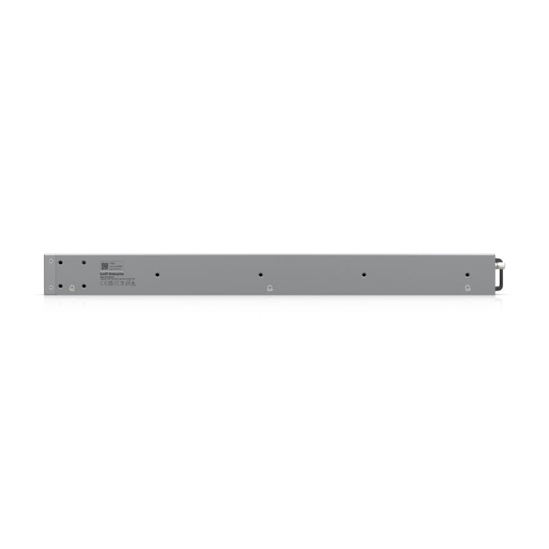 Ubiquiti - Ubiquiti - Enterprise Campus 48 PoE - ECS - 48 - PoE (2150W)