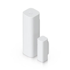 Ubiquiti - Ubiquiti Entry Sensor (USL - Entry)