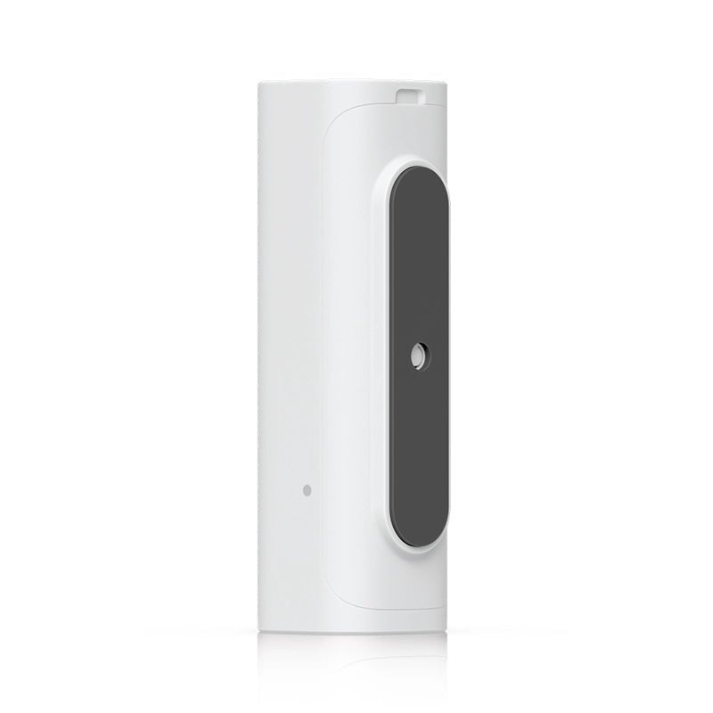 Ubiquiti - Ubiquiti Entry Sensor (USL - Entry)