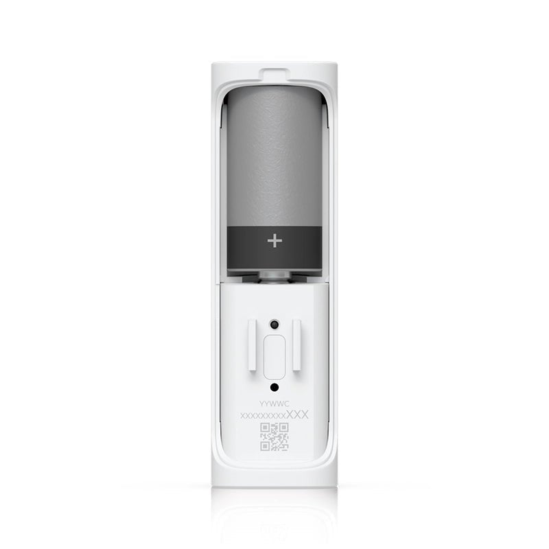 Ubiquiti - Ubiquiti Entry Sensor (USL - Entry)