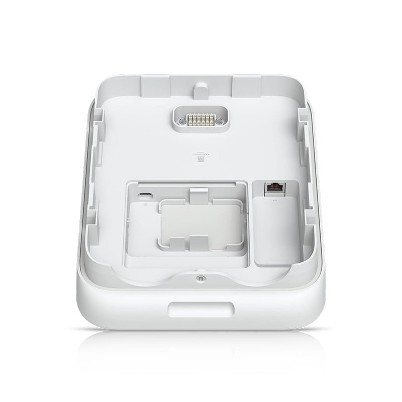 Ubiquiti - Ubiquiti EV Station Lite (UC - EV - Station - Lite)
