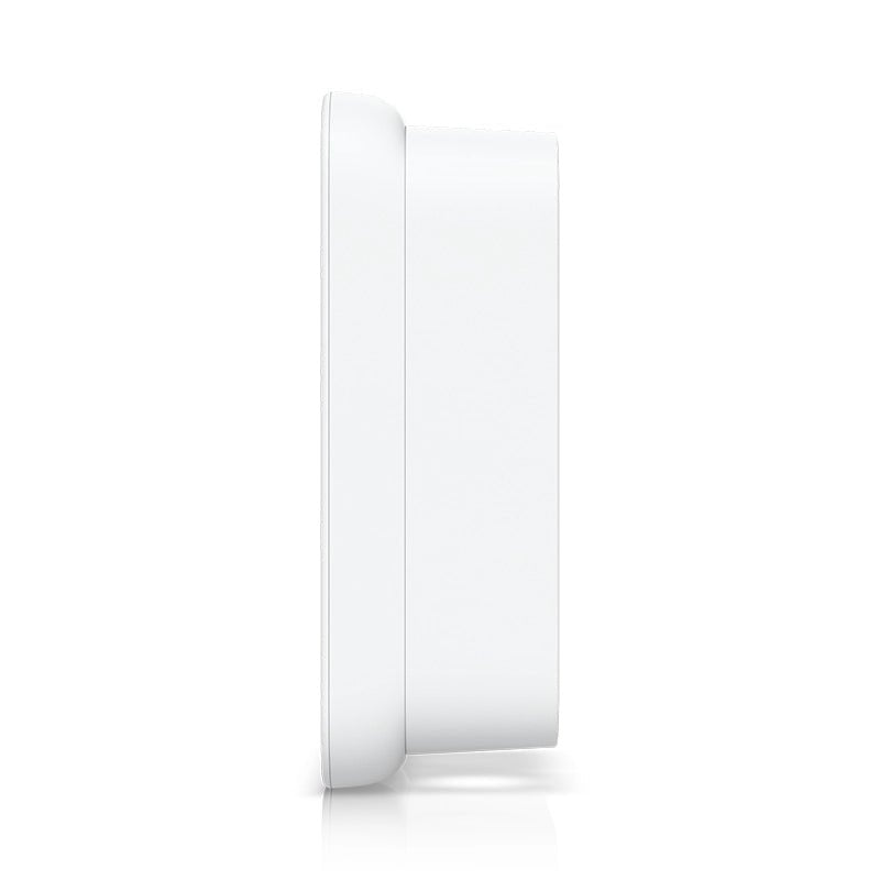 Ubiquiti - Ubiquiti EV Station Lite (UC - EV - Station - Lite)