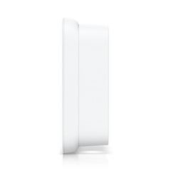 Ubiquiti - Ubiquiti EV Station Lite (UC - EV - Station - Lite)