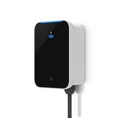 Ubiquiti - Ubiquiti EV Station Lite (UC - EV - Station - Lite)