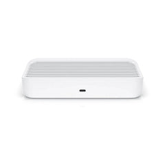 Ubiquiti - Ubiquiti Flex 10 GbE Switch (USW - Flex - XG)