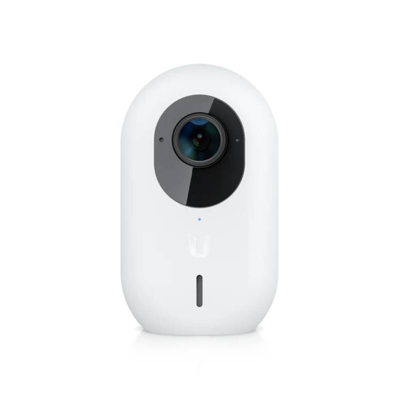 Ubiquiti - Ubiquiti G3 Instant Camera (UVC - G3 - INS)