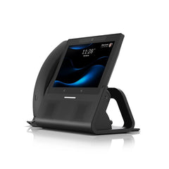 Ubiquiti - Ubiquiti G3 Touch Enterprise – Premium UniFi Talk Desktop Phone