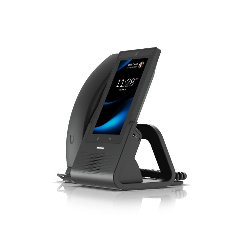 Ubiquiti - Ubiquiti G3 Touch Pro Phone (UTP - G3 - Touch - Pro)