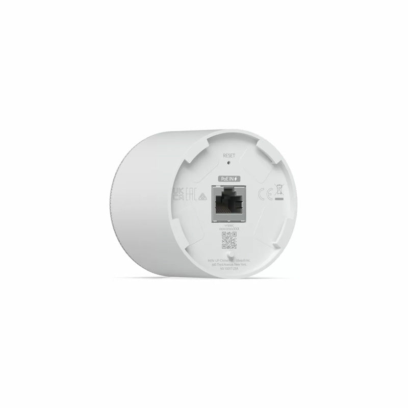 Ubiquiti - Ubiquiti G4 Doorbell Pro PoE Kit (UVC - G4 Doorbell Pro PoE Kit)