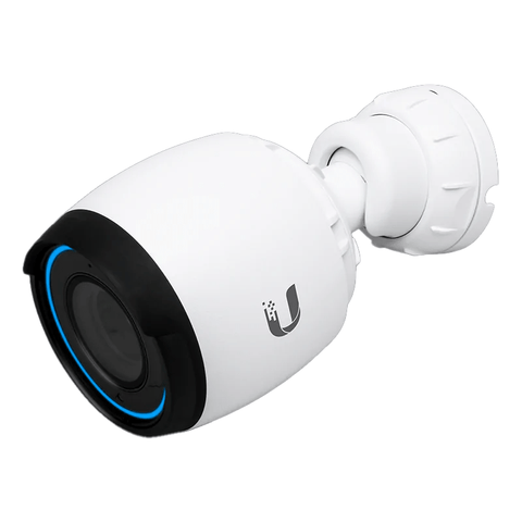 Ubiquiti - Ubiquiti G4 Pro (UVC - G4 - PRO)