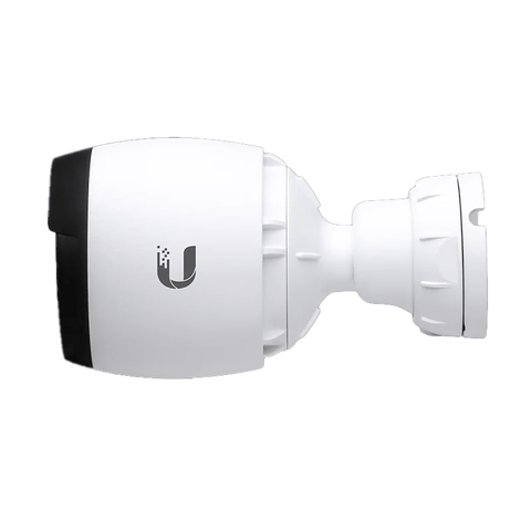 Ubiquiti - Ubiquiti G4 Pro (UVC - G4 - PRO)