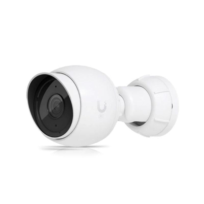 Ubiquiti - Ubiquiti G5 Bullet Camera (UVC - G5 - Bullet)