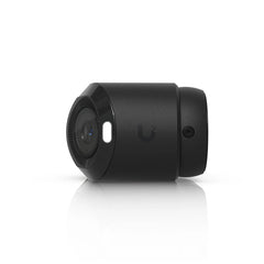 Ubiquiti - Ubiquiti G6 180 (UVC - G6 - 180 - B) – Dual Sensor 16MP Panoramic Camera